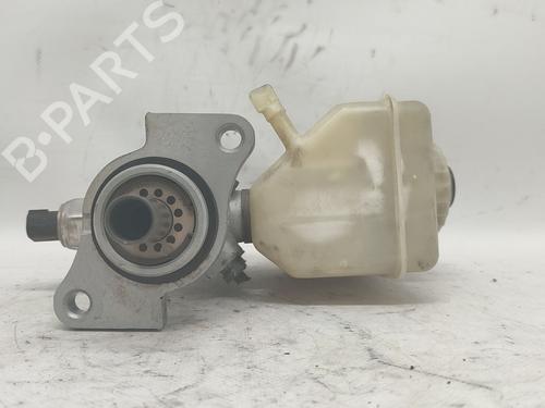 Brake master cylinder MERCEDES-BENZ M-CLASS (W163) ML 270 CDI (163.113) | BP26167311M77 