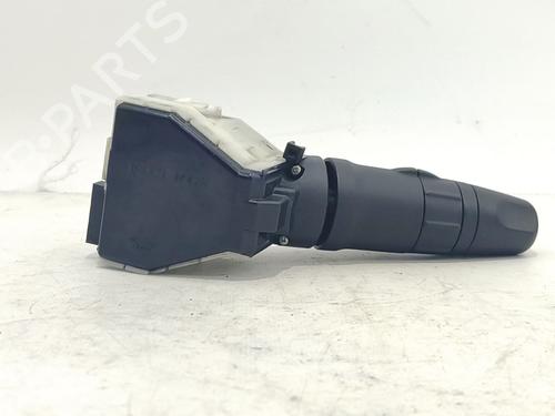 Steering column stalk NISSAN NOTE (E11, NE11) 1.4 | BP39588867I23 - Image 2