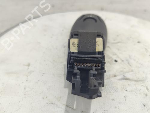 Stuurwielbediening CITROËN XSARA (N1) 2.0 HDi 90 | BP27371598E15 