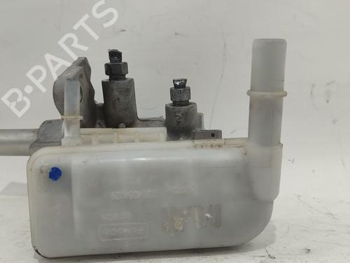 Brake master cylinder FORD TRANSIT COURIER B460 Box Body/MPV 1.5 TDCi | BP36994533M77 - Image 4