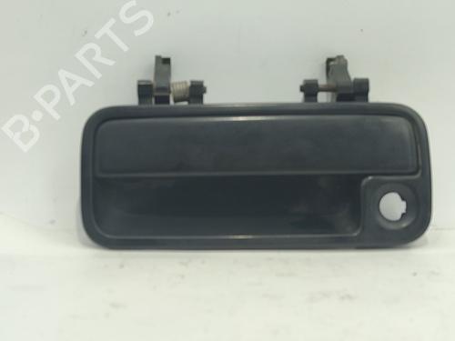 BP31093348C128 main image