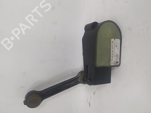 Used Electronic sensor VW TOUAREG (7LA, 7L6, 7L7) 3.0 V6 TDI (225 hp) 8066061
