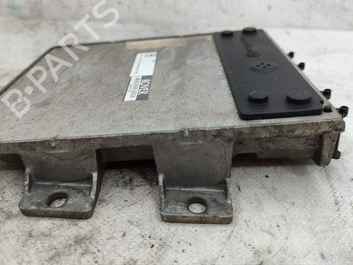 Engine control unit (ECU) ROVER 25 I Hatchback (RF) 1.4 16V | BP27833865M57 