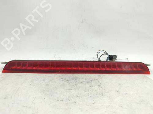 3º Stop BMW X5 (E53) 3.0 d (218 hp) 33049924