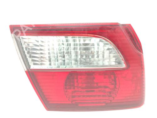 Feu de coffre gauche MAZDA 626 V (GF) 2.0 (GFEP, GF12) (115 hp) 31623090