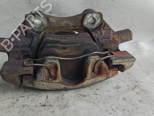Right front brake caliper FORD GALAXY I (WGR) 2.8 i V6 | BP25495812M104 