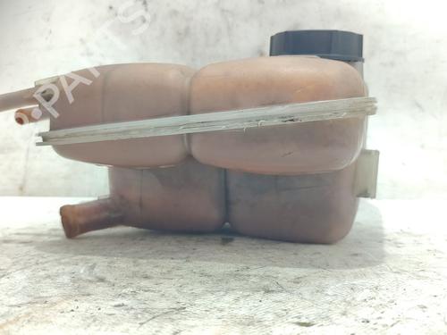 Used Expansion tank FORD FOCUS II (DA_, HCP, DP) 1.8 TDCi (115 hp) 27598442
