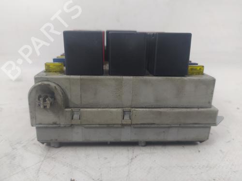 Fuse box ALFA ROMEO GT (937_) 1.9 JTD (937CXN1B) | BP12951247E1 