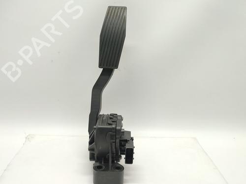 Pedal Pedal OPEL ASTRA H (A04) 1.9 CDTI 16V (L48) (120 hp) 39903145 39903145