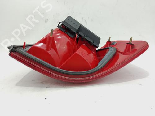 Left taillight AUDI A6 C4 (4A2) 2.5 TDI | BP33887164C34 - Image 3