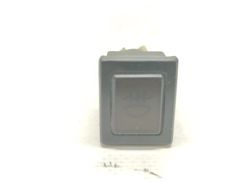 Used Switch Switch SUZUKI SJ410 1.0 (SJ410) (45 hp) 34432110 34432110