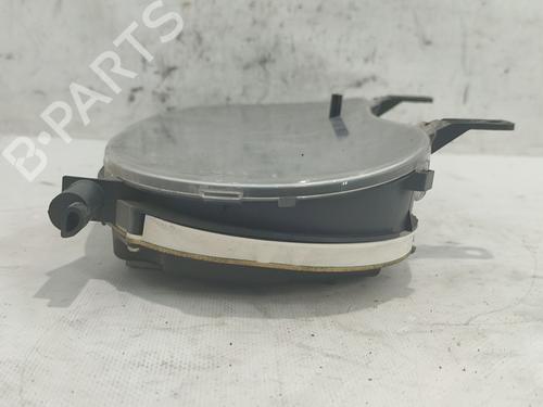 Instrument cluster RENAULT CLIO II (BB_, CB_) 1.2 (BB0A, BB0F, BB10, BB1K, BB28, BB2D, BB2H, CB0A,... | BP23106417C47 