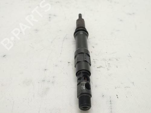 Injector FORD MONDEO III (B5Y) 2.0 TDCi | BP36092140M100 - Image 3