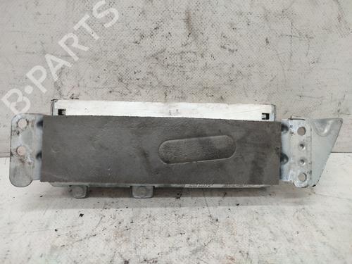 Electronic module MERCEDES-BENZ S-CLASS (W221, V221) S 500 (221.071, 221.171) | BP22532212M83 