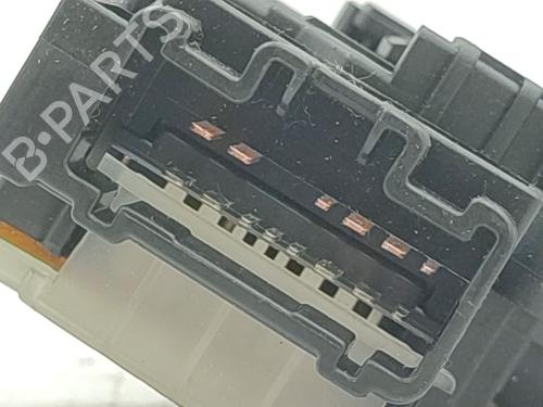 Steering column stalk TOYOTA AVENSIS Estate (_T25_) 2.2 D-4D (ADT251_, ADT251R) | BP29921298I23 