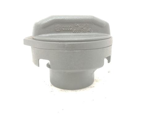 Fuel flap SEAT LEON (1P1) 1.9 TDI 1J0201550BF9B9
