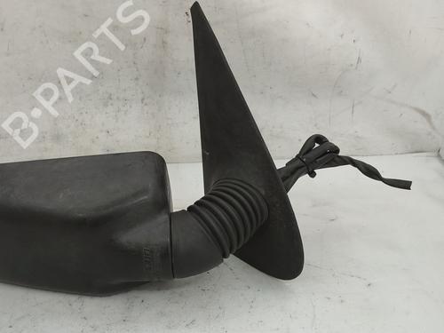Right mirror FIAT TIPO (160_) 1.9 TD (160.EL, 160.GL, 160.AQ, 160.EI, 160.AR) | BP26295105C27 