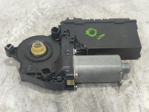 Used Left front window motor VW TOUAREG (7LA, 7L6, 7L7) 5.0 V10 TDI (313 hp) 16952481
