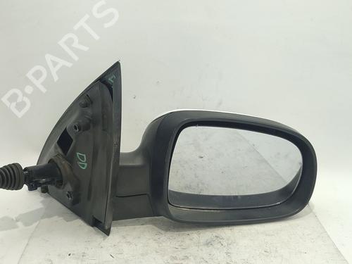 right-mirror-opel-corsa-c-x01-2000-2001-2002-2003-2004-2005-2006-2007-2008-2009-32319321 main image