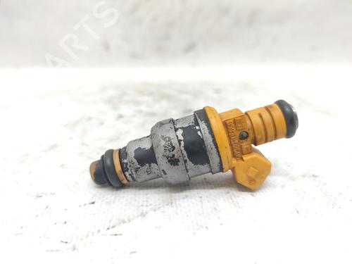 Injector HYUNDAI ATOS (MX) 1.0 i | BP28002637M100 