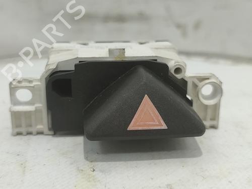 Used Warning switch FORD FOCUS I Saloon (DFW) [1999-2009]  21790241