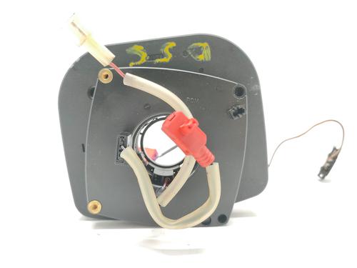 Used Squib airbag Squib airbag AUDI 80 B4 Saloon (8C2) 1.9 TDI (90 hp) 33856042 33856042