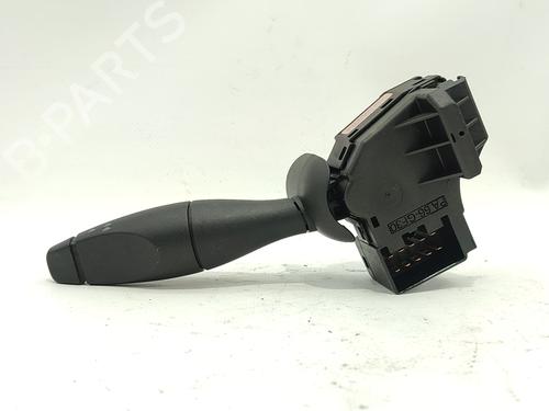 Steering column stalk FORD FIESTA V (JH_, JD_) 1.4 TDCi | BP29387326I23 