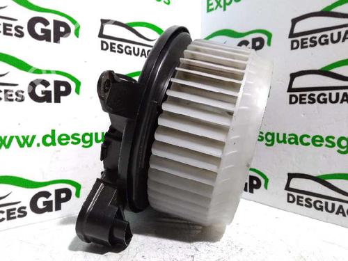 Heater blower motor LAND ROVER RANGE ROVER SPORT II (L494) 3.0 TDV6 4x4 | BP7148495M62 
