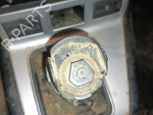 Steering wheel controls FORD MONDEO III Saloon (B4Y) 2.0 TDCi | BP32118882E15 