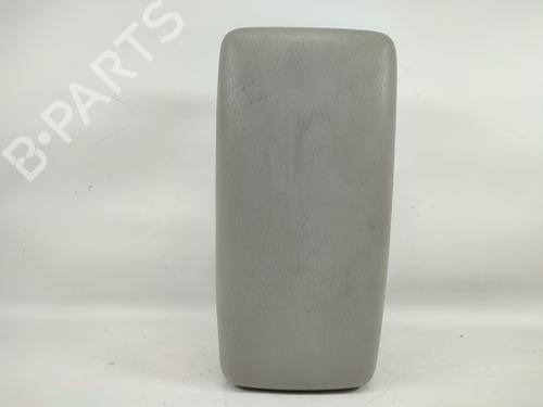 Used Armrest / Center console CHRYSLER PT CRUISER (PT_) [2000-2010]  15371752