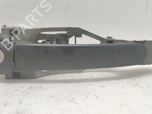 front-left-exterior-door-handle-vw-bora-i-1j2-1998-1999-2000-2001-2002-2003-2004-2005-2006-2007-2008-2009-2010-2011-2012-2013-34559625 main image