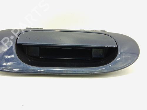rear-right-exterior-door-handle-mitsubishi-space-star-mpv-dg_a-1998-1999-2000-2001-2002-2003-2004-39144195 main image