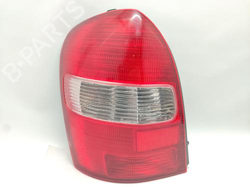 BP31031580C34 main image