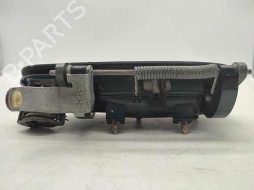 Türgriff vorne links außen VOLVO V70 II (285) D5 | BP13447974C128 