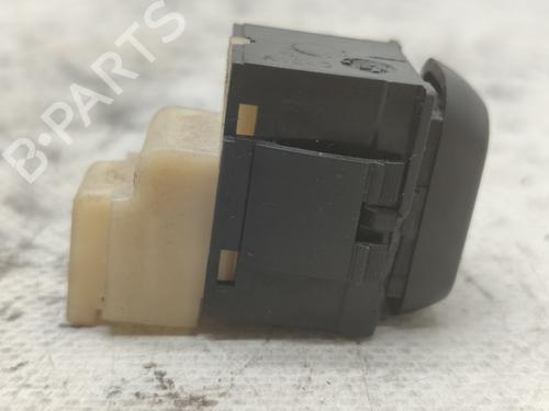 Right front window switch CITROËN XSARA (N1)  | BP17755854I26 
