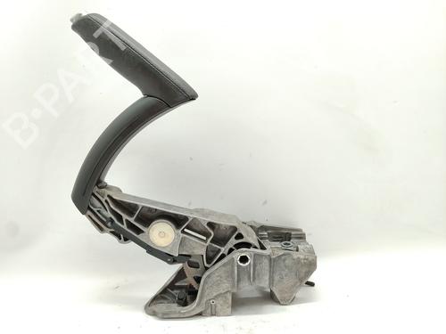 Hand brake AUDI A3 Sportback (8PA) 1.9 TDI | BP29370463I18 