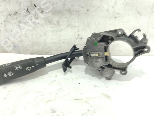 Used Steering column stalk MERCEDES-BENZ CLK (C208) CLK 320 (208.365) (218 hp) 26932140