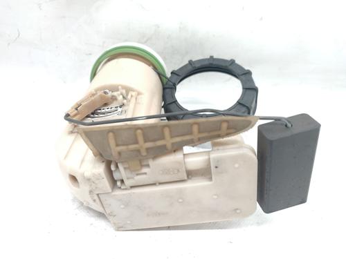 Fuel pump PEUGEOT 106 II (1A_, 1C_) 1.1 i | BP28027880M76 