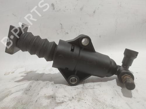 Used Clutch slave cylinder SEAT IBIZA II (6K1) [1993-2002]  17834029