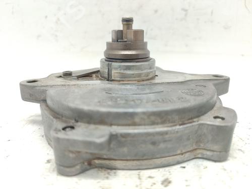 Vakuumpumpe MERCEDES-BENZ C-CLASS Coupe (CL203) C 180 Kompressor (203.746) | BP30822947M80