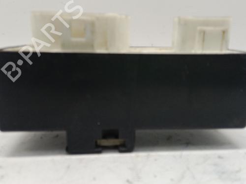 Modulo electronico VW GOLF IV (1J1) 1.9 TDI | BP29305561M83 