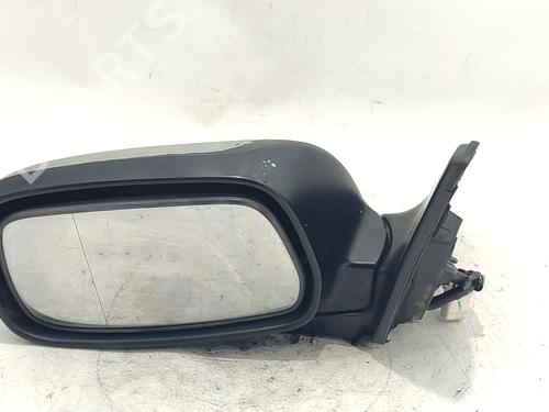 Used Left mirror Left mirror 38775441 38775441
