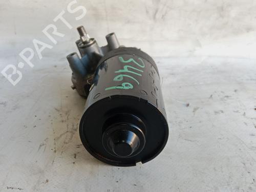 Front wiper motor VW PASSAT B5 (3B2) 1.8 T | BP30176491M29