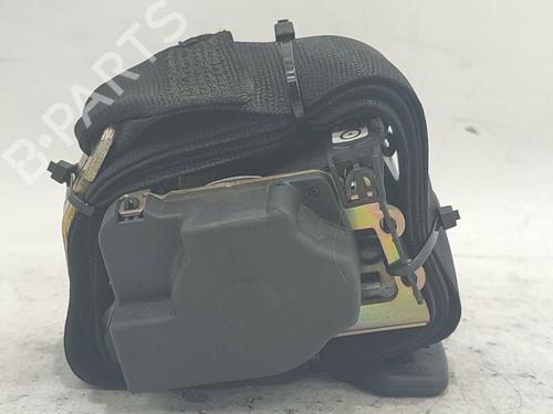 Sikkerhedssele bag venstre BMW 3 Compact (E46) 316 ti | BP38293334I29 - Image 2