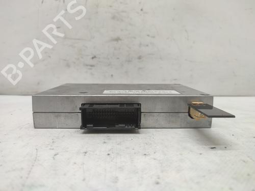 Electronic module SEAT LEON (1P1)  | BP18241525M83 