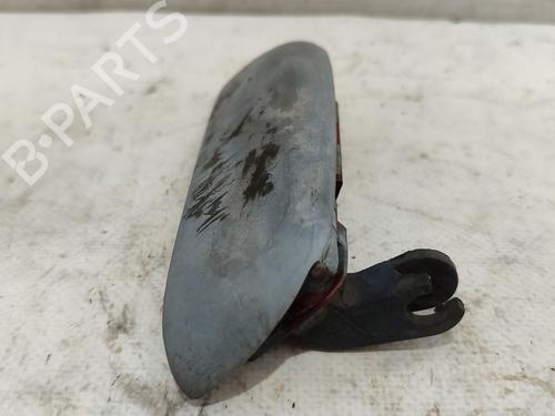 Front left exterior door handle NISSAN MICRA II (K11) 1.0 i 16V | BP27883718C128 