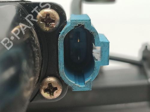 Front left window mechanism DAEWOO NUBIRA Saloon (J200) 1.6 | BP39655286C22 - Image 3