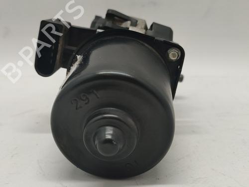Front wiper motor MINI MINI (R50, R53) Cooper | BP40607833M29 - Image 4