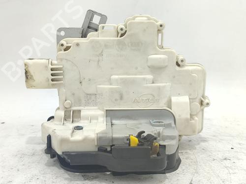 rear-left-lock-audi-a4-b7-avant-8ed-2004-2005-2006-2007-2008-38054955 main image