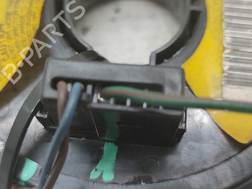 Squib airbag KIA RIO I Hatchback (DC)  | BP17753713C102 